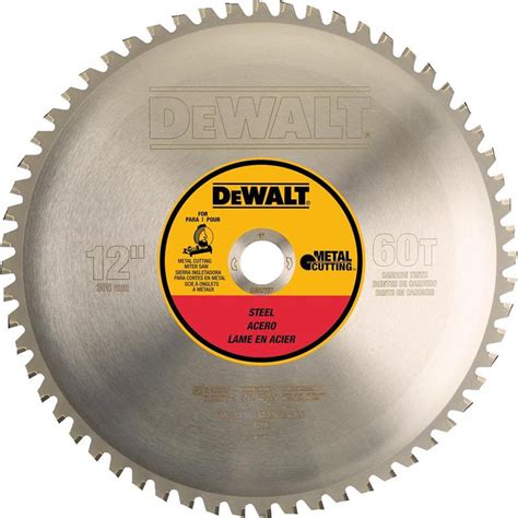 sheet metal saw blade|lowe's metal cutting saw blades.